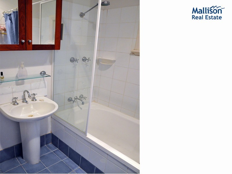 72  Arlington Avenue, South Perth WA 6151