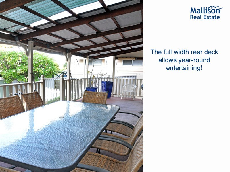 72  Arlington Avenue, South Perth WA 6151