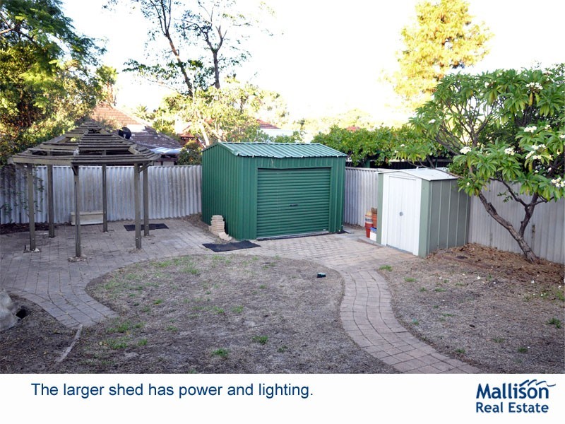 72  Arlington Avenue, South Perth WA 6151