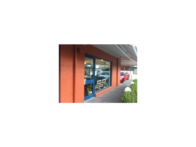 15/375 Hay Street, Subiaco WA 6008