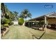 28 HIckory Drive, Thornlie WA 6108