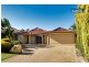 28 HIckory Drive, Thornlie WA 6108