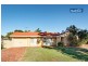 48 Findlay Road, Leeming WA 6149