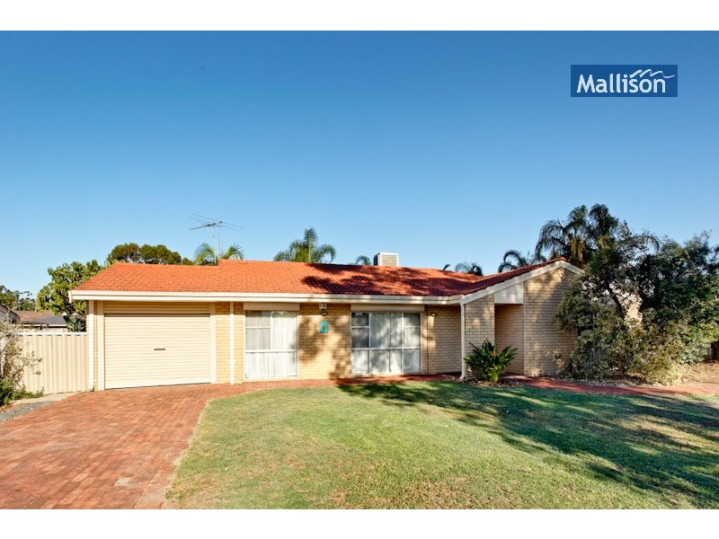 48 Findlay Road, Leeming WA 6149
