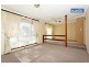 48 Findlay Road, Leeming WA 6149
