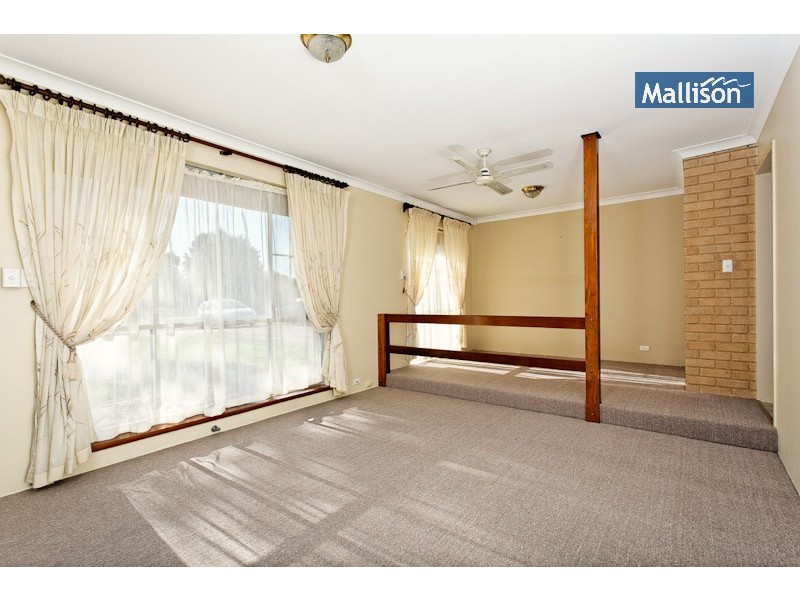 48 Findlay Road, Leeming WA 6149