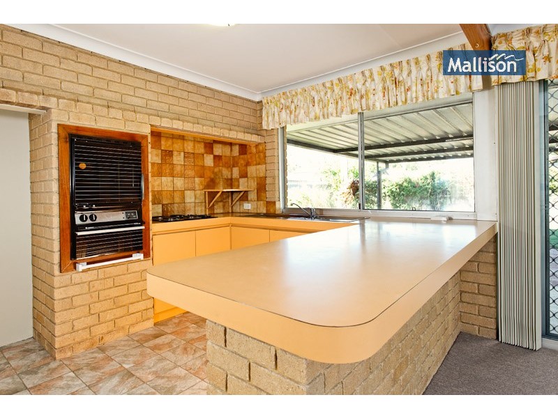 48 Findlay Road, Leeming WA 6149