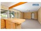 48 Findlay Road, Leeming WA 6149