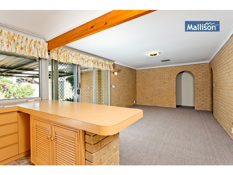 48 Findlay Road, Leeming WA 6149