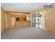48 Findlay Road, Leeming WA 6149