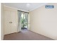 48 Findlay Road, Leeming WA 6149