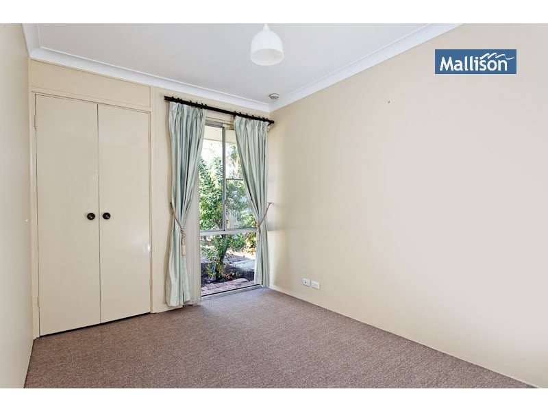 48 Findlay Road, Leeming WA 6149