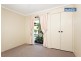 48 Findlay Road, Leeming WA 6149