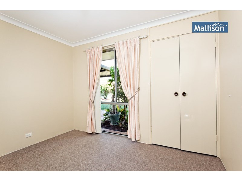 48 Findlay Road, Leeming WA 6149