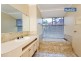 48 Findlay Road, Leeming WA 6149