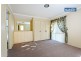 48 Findlay Road, Leeming WA 6149