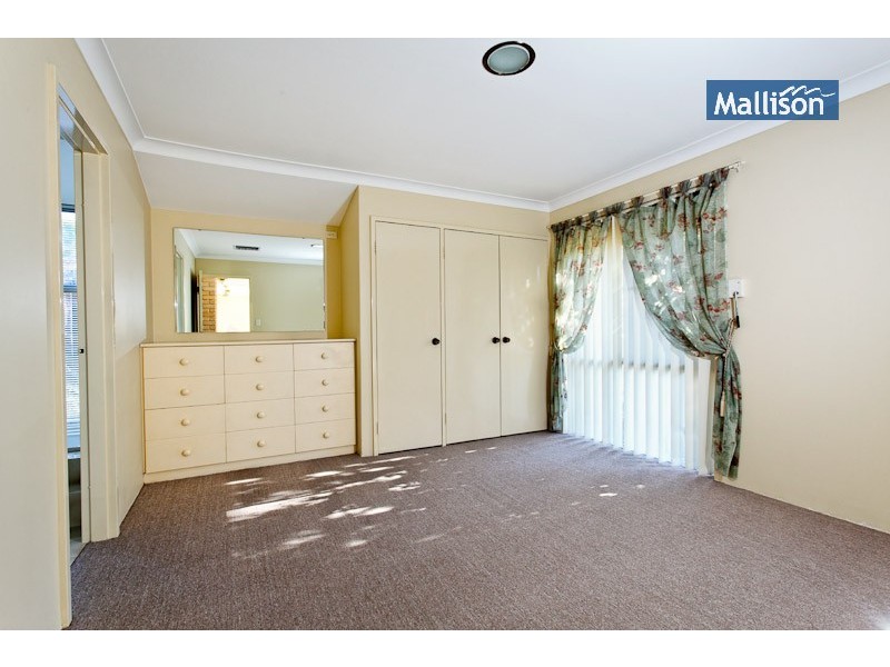 48 Findlay Road, Leeming WA 6149
