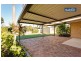 48 Findlay Road, Leeming WA 6149