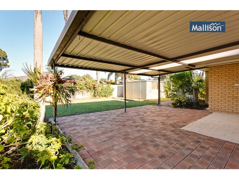 48 Findlay Road, Leeming WA 6149