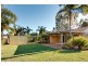 48 Findlay Road, Leeming WA 6149