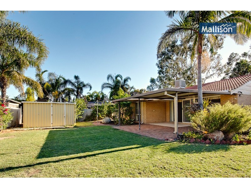 48 Findlay Road, Leeming WA 6149