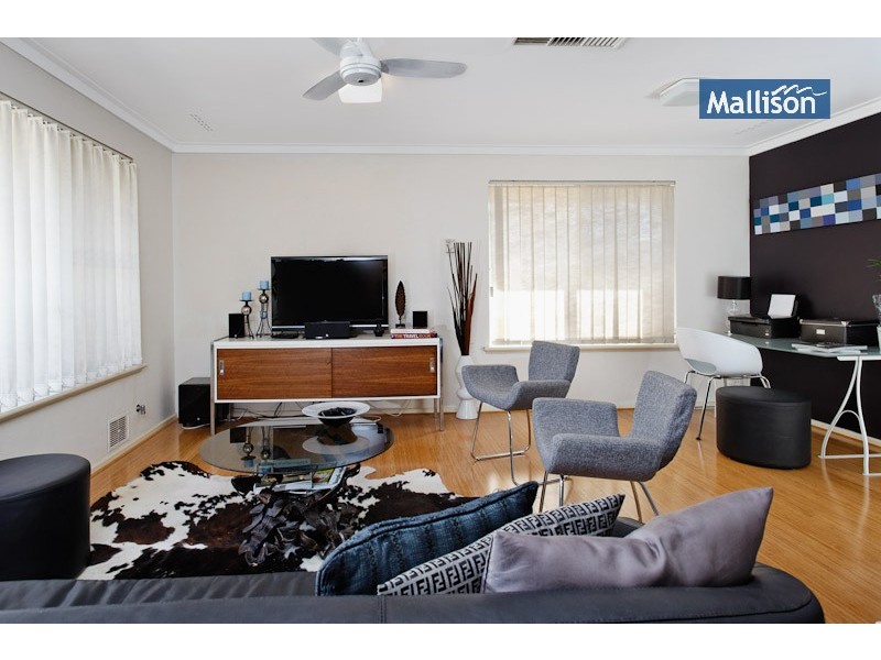 17 Vesta, Shelley WA 6148