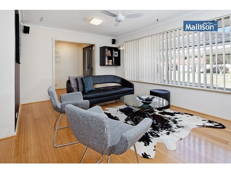 17 Vesta, Shelley WA 6148