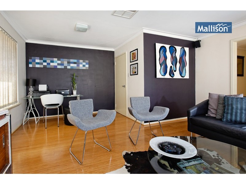 17 Vesta, Shelley WA 6148