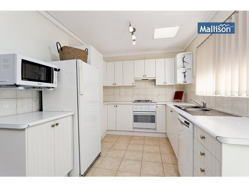 17 Vesta, Shelley WA 6148