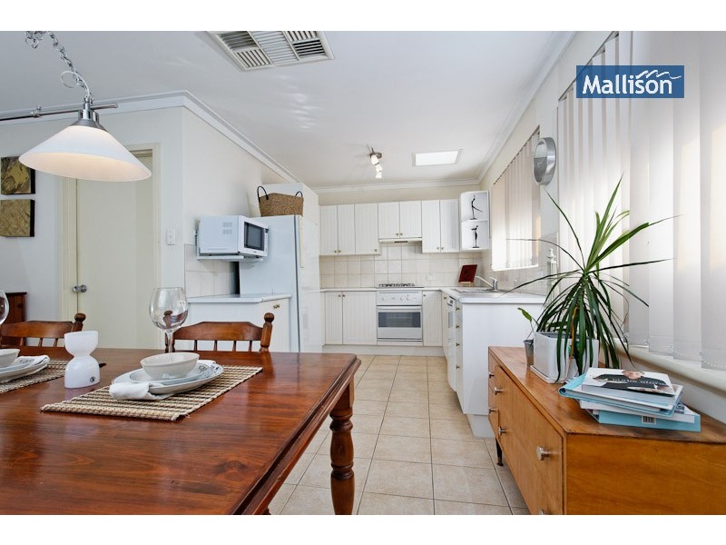 17 Vesta, Shelley WA 6148