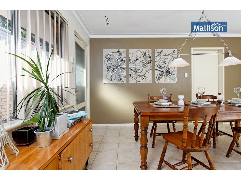 17 Vesta, Shelley WA 6148