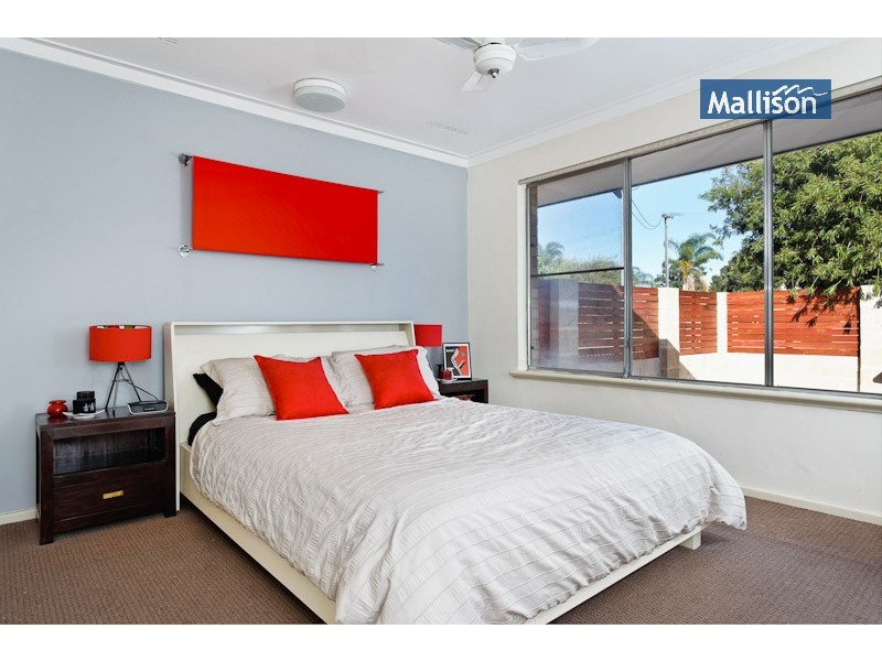 17 Vesta, Shelley WA 6148