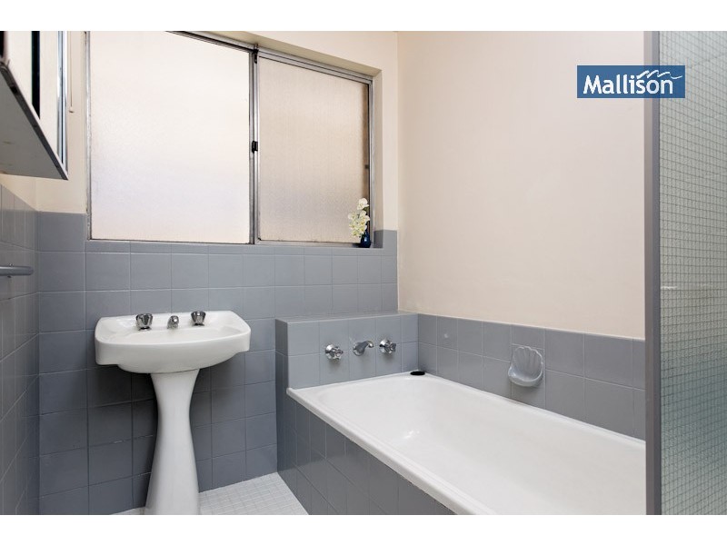 17 Vesta, Shelley WA 6148