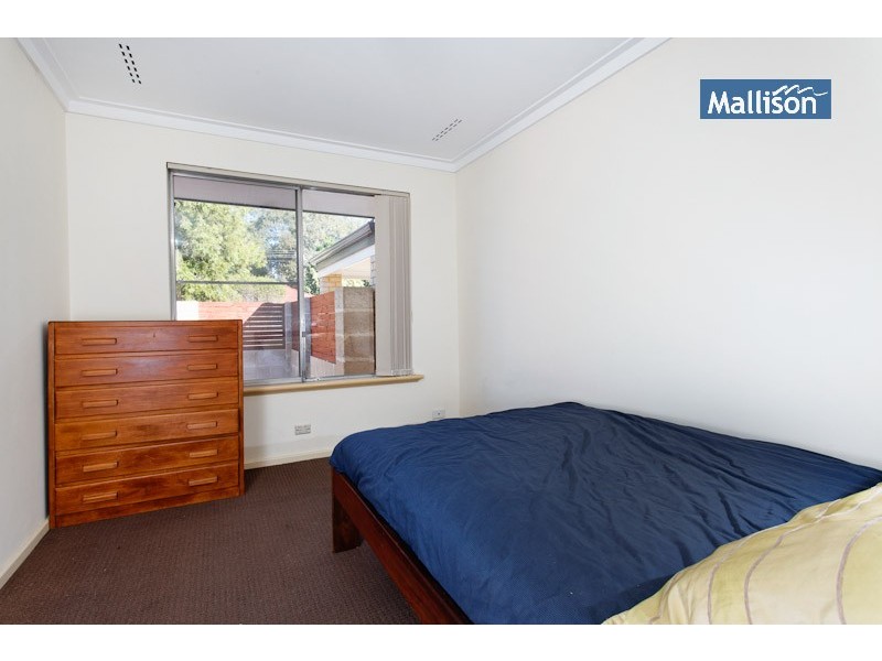 17 Vesta, Shelley WA 6148