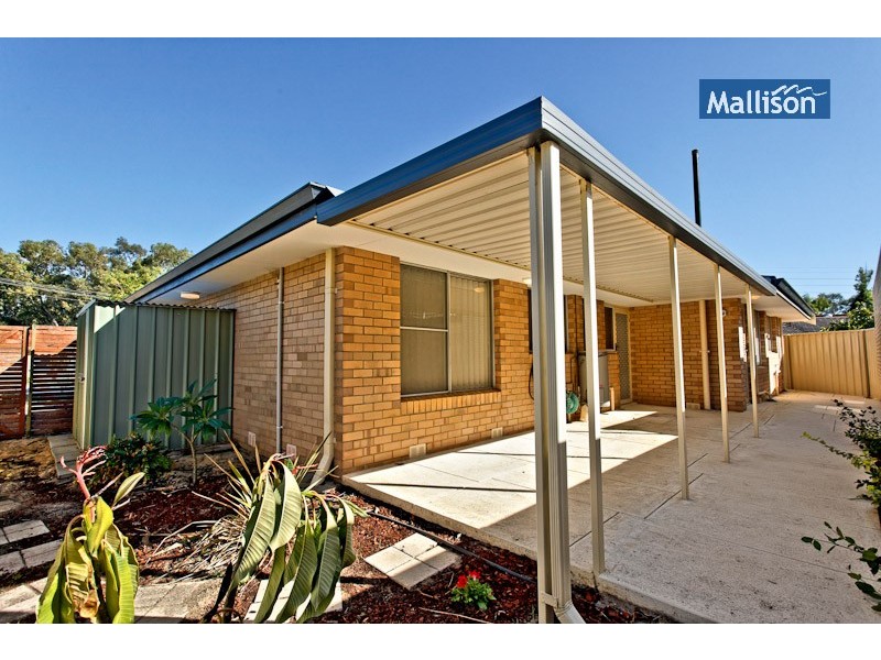 17 Vesta, Shelley WA 6148