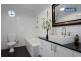 12 Fairway View, Casuarina WA 6167