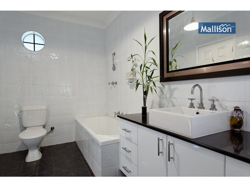 12 Fairway View, Casuarina WA 6167