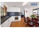 12 Fairway View, Casuarina WA 6167
