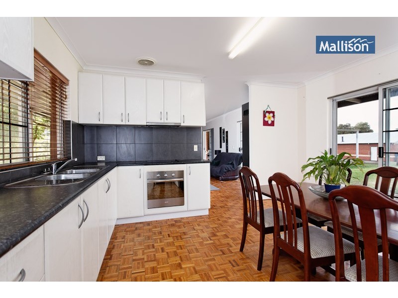 12 Fairway View, Casuarina WA 6167