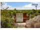 12 Fairway View, Casuarina WA 6167