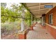 12 Fairway View, Casuarina WA 6167