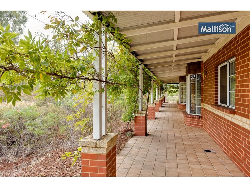 12 Fairway View, Casuarina WA 6167