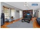 12 Fairway View, Casuarina WA 6167
