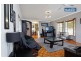 12 Fairway View, Casuarina WA 6167