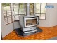 12 Fairway View, Casuarina WA 6167