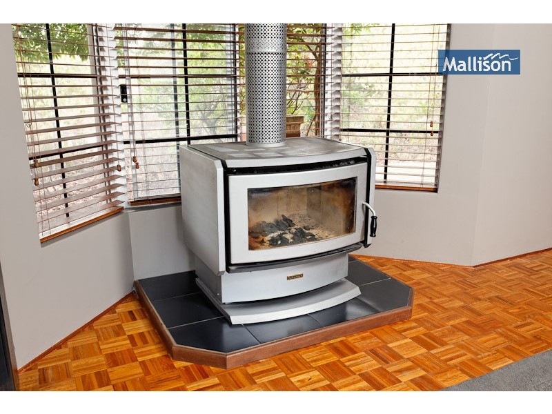 12 Fairway View, Casuarina WA 6167