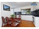 12 Fairway View, Casuarina WA 6167