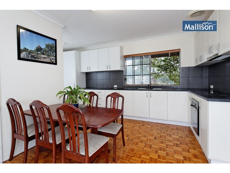 12 Fairway View, Casuarina WA 6167