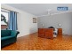 12 Fairway View, Casuarina WA 6167