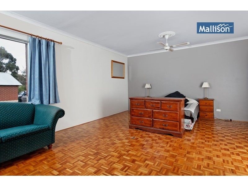 12 Fairway View, Casuarina WA 6167
